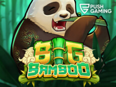 Demo casino slot games97